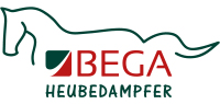 Sponsor BEGA