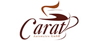 Sponsor Carat