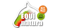 Sponsor EQUI Natura
