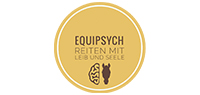 Sponsor Equipsych