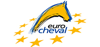 Sponsor Eurocheval