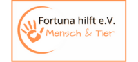 Sponsor Fortuna