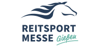 Sponsor Messe Gießen
