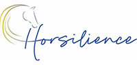 Sponsor Horsilence