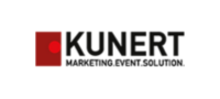 Sponsor Kunert