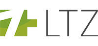 Sponsor LTZ