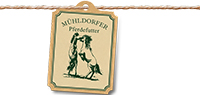 Sponsor Mühldorfer