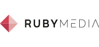 Sponsor Ruby