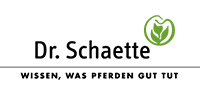 Sponsor Dr. Schaette