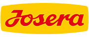 Sponsor Josera