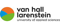 VHL University of Applied Sciences