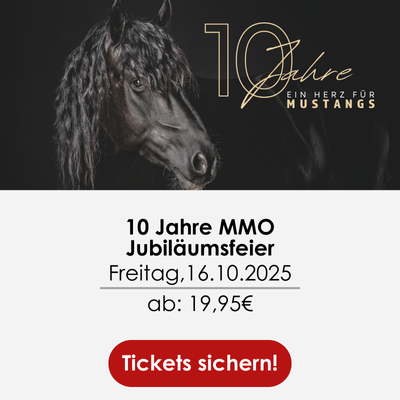 Tickets kaufen