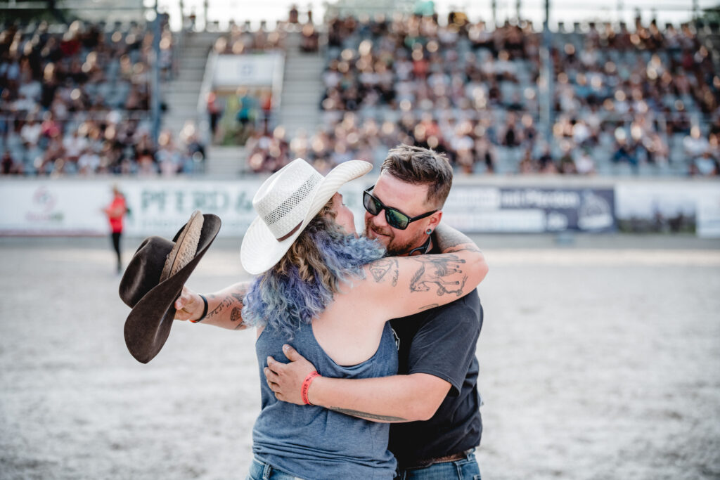 Auktion Phantom 2024