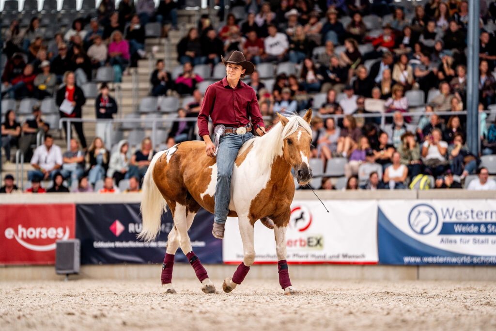 Auktion Mühldorfers Wild Rose 2025