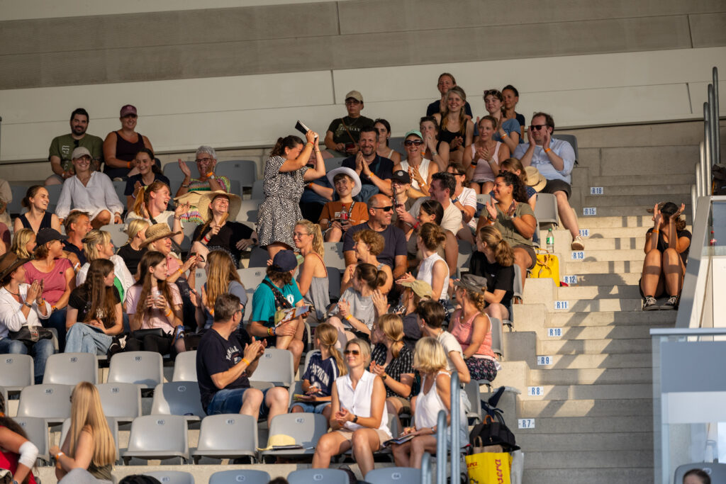 Auktion Belladonna 2024