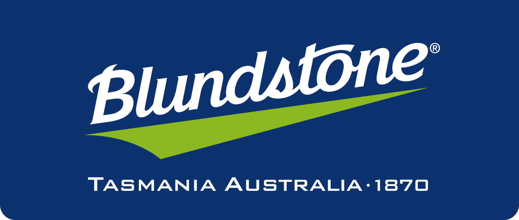 Sponsor Blundstone