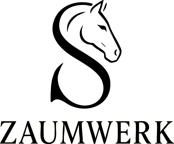 Sponsor Zaumwerk