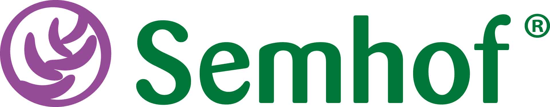 Sponsor Semhof