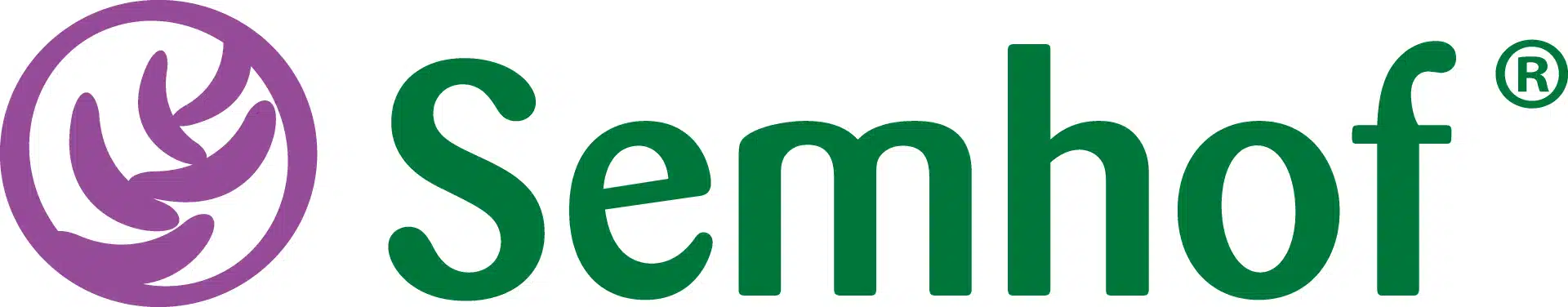 Sponsor Semhof