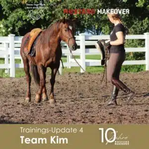 Kim Update 4