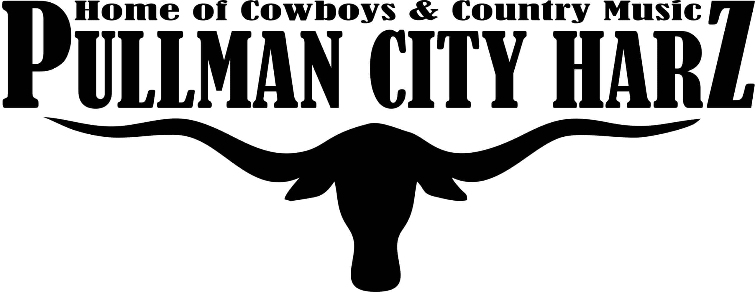 Sponsor Pullman City Harz