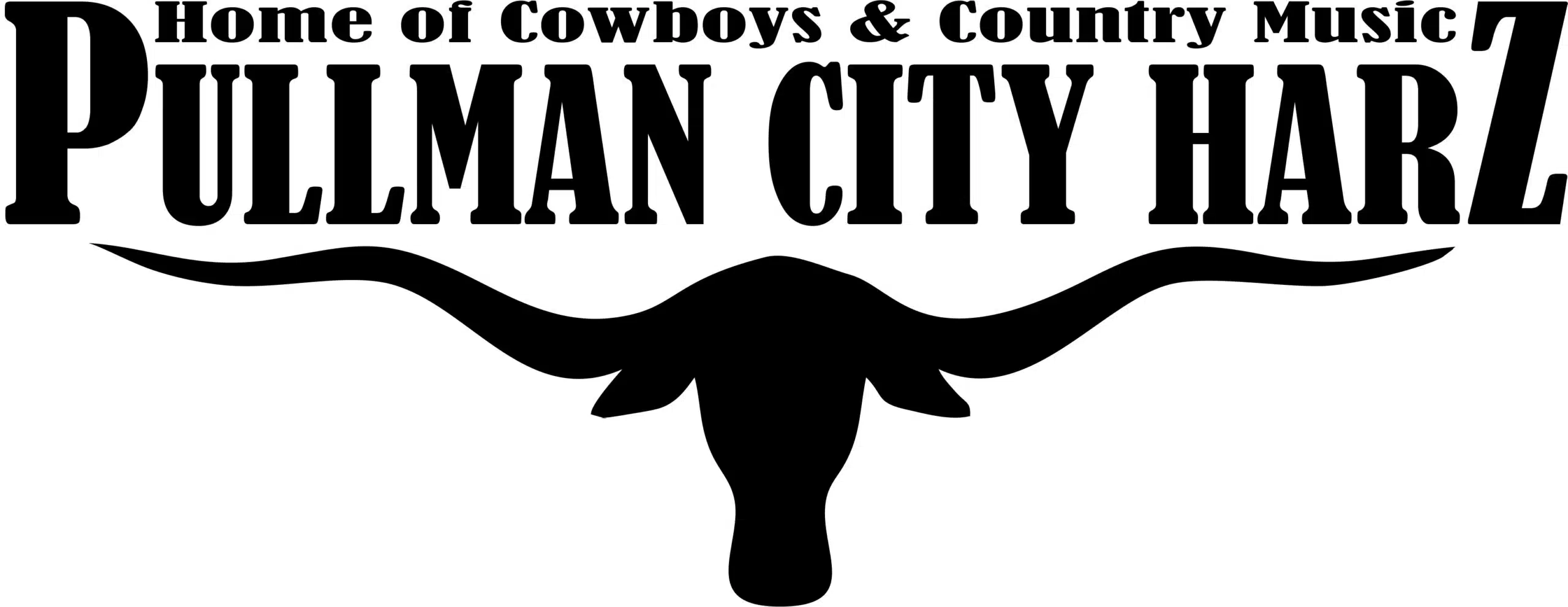 Sponsor Pullman City Harz