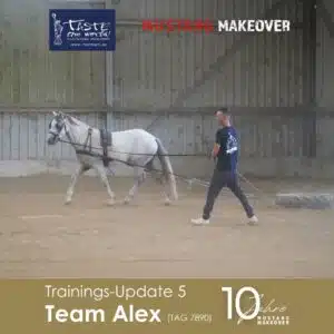Alex 7890 Update 5