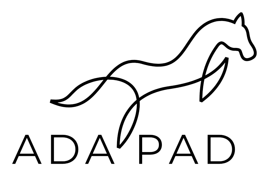 ADA PAD