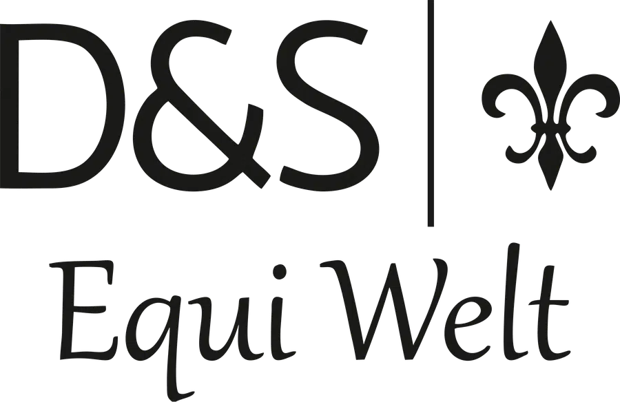 D&S Equi Welt