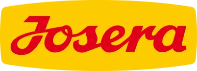 Josera