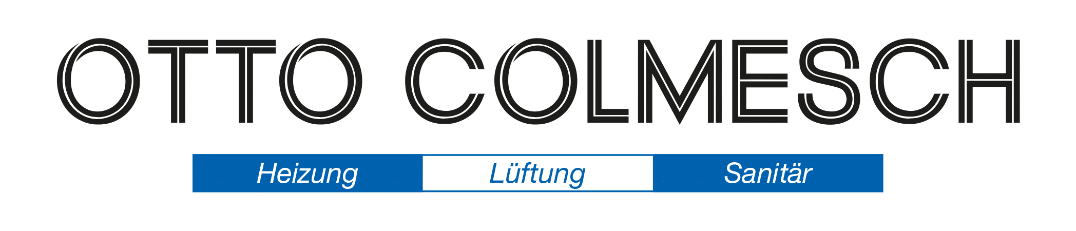 Sponsor Colmesch