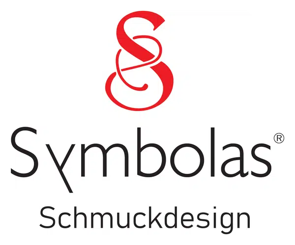 Symbolas Schmuckdesign