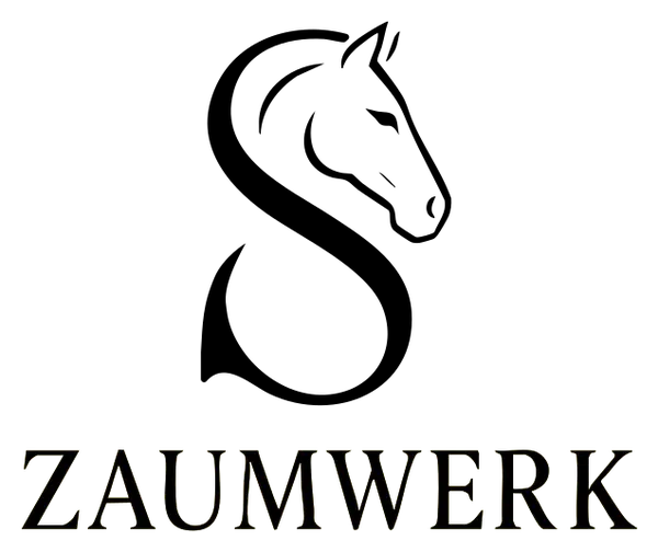 Zaumwerk