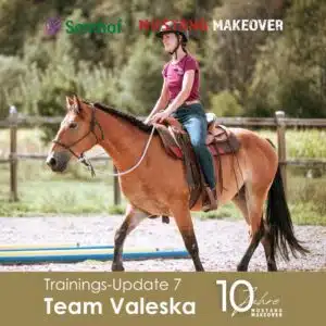 Valeska Update 7