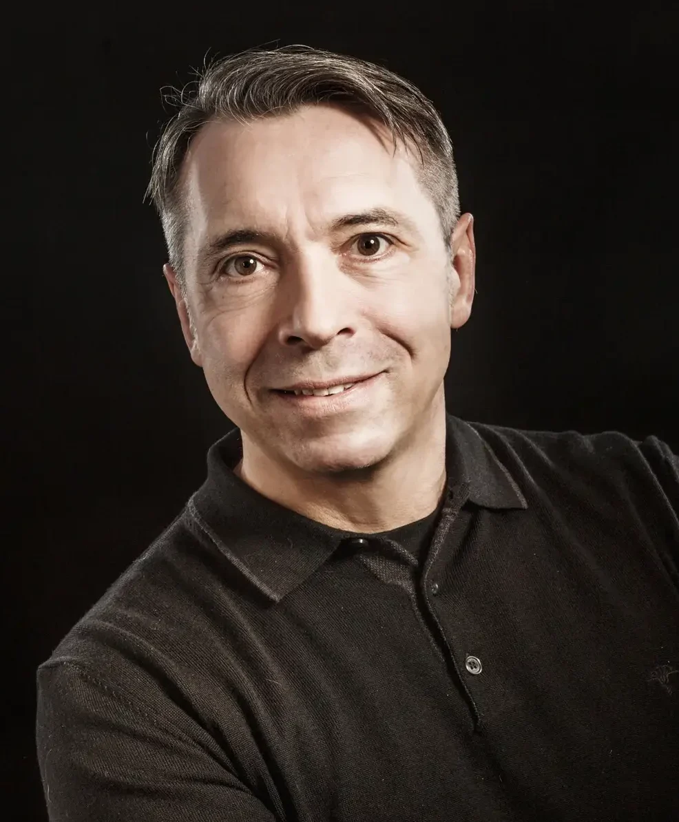 Michael8720_lr_hart_farbe_ps3wl